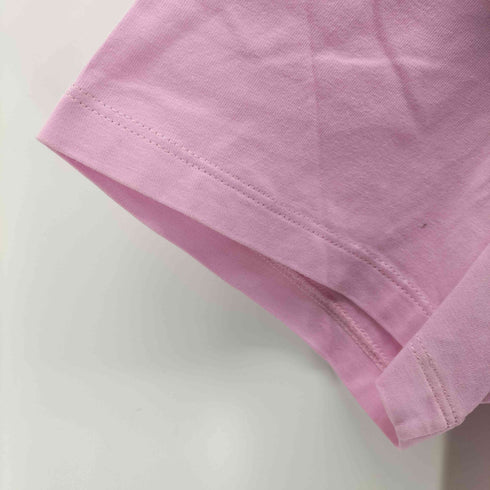 エムエスジーエム MSGM プリントカットソー レディース import:XS