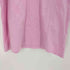 エムエスジーエム MSGM プリントカットソー レディース import:XS