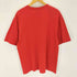 エムエスジーエム MSGM ロゴプリントカットソー メンズ import:XS