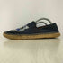 ケンゾーパリス KENZO PARIS CLASSIC TIGER ESPADRILLE エスパドリーユ スリッポン メンズ 43
