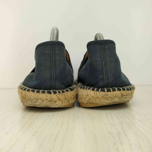 ケンゾーパリス KENZO PARIS CLASSIC TIGER ESPADRILLE エスパドリーユ スリッポン メンズ 43