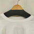 ビューティーアンドユースユナイテッドアローズ BEAUTY & YOUTH UNITED ARROWS NOUNLESS 別注 カレッジ ロゴ Tシャツ レディース JPN:2