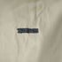 ビューティーアンドユースユナイテッドアローズ BEAUTY & YOUTH UNITED ARROWS NOUNLESS 別注 カレッジ ロゴ Tシャツ レディース JPN:2