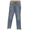 リプレゼント REPRESENT STRAIGHT LEG DENIM メンズ 28