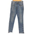 リプレゼント REPRESENT STRAIGHT LEG DENIM メンズ 28