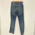 リプレゼント REPRESENT STRAIGHT LEG DENIM メンズ 28