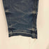 リプレゼント REPRESENT STRAIGHT LEG DENIM メンズ 28