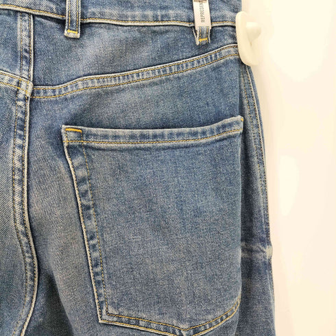 リプレゼント REPRESENT STRAIGHT LEG DENIM メンズ 28
