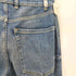 リプレゼント REPRESENT STRAIGHT LEG DENIM メンズ 28