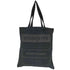 メゾンマルジェラ Maison Margiela STEREOTYPE トートバッグ メンズ