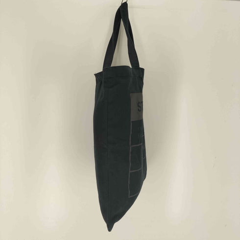 メゾンマルジェラ Maison Margiela STEREOTYPE トートバッグ メンズ