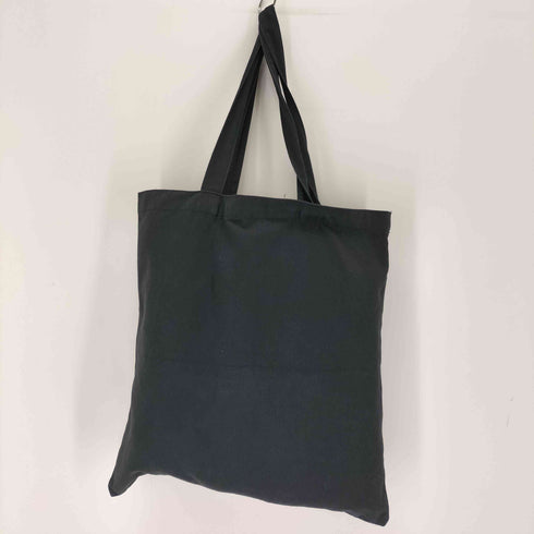 メゾンマルジェラ Maison Margiela STEREOTYPE トートバッグ メンズ