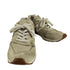 ニューバランス NEW BALANCE CM996 CM996SMT レディース JPN:24.5