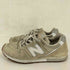 ニューバランス NEW BALANCE CM996 CM996SMT レディース JPN:24.5