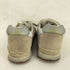 ニューバランス NEW BALANCE CM996 CM996SMT レディース JPN:24.5