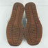 ニューバランス NEW BALANCE CM996 CM996SMT レディース JPN:24.5