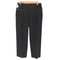 ビューティーアンドユースユナイテッドアローズ BEAUTY & YOUTH UNITED ARROWS 1Pトラウザーズパンツ メンズ JPN:S