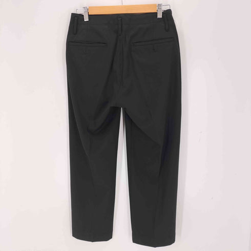 ビューティーアンドユースユナイテッドアローズ BEAUTY & YOUTH UNITED ARROWS 1Pトラウザーズパンツ メンズ JPN:S