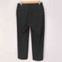 ビューティーアンドユースユナイテッドアローズ BEAUTY & YOUTH UNITED ARROWS 1Pトラウザーズパンツ メンズ JPN:S