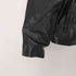 リーバイス Levis ドッキングフェイクレザージャケット メンズ