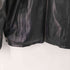 リーバイス Levis ドッキングフェイクレザージャケット メンズ