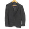 アデイインザライフユナイテッドアローズ A day in the life UNITED ARROWS ウール混チェックテーラードジャケット メンズ JPN:S