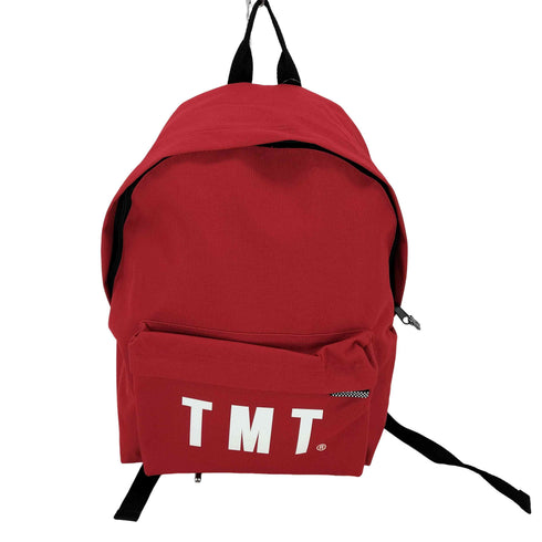ティーエムティー TMT バックパック メンズ