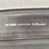 クライミー THE CRIMIE レザークラッチバッグ メンズ