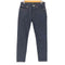 アーペーセー A.P.C. PETIT NEW STANDARD DENIM PANTS メンズ UK:28-29