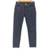 アーペーセー A.P.C. PETIT NEW STANDARD DENIM PANTS メンズ UK:28-29