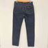 アーペーセー A.P.C. PETIT NEW STANDARD DENIM PANTS メンズ UK:28-29