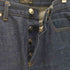 アーペーセー A.P.C. PETIT NEW STANDARD DENIM PANTS メンズ UK:28-29