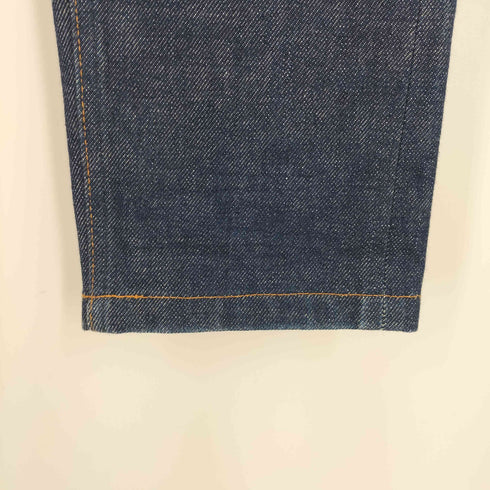 アーペーセー A.P.C. PETIT NEW STANDARD DENIM PANTS メンズ UK:28-29