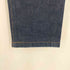 アーペーセー A.P.C. PETIT NEW STANDARD DENIM PANTS メンズ UK:28-29