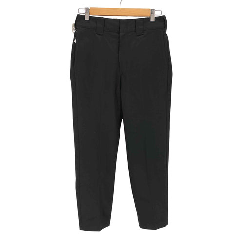 ディッキーズ Dickies Stretch Cotton Straight Pants メンズ 30