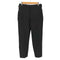 ディッキーズ Dickies Stretch Cotton Straight Pants メンズ 30