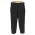 ディッキーズ Dickies Stretch Cotton Straight Pants メンズ 30