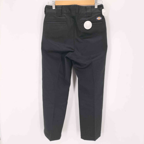 ディッキーズ Dickies Stretch Cotton Straight Pants メンズ 30