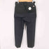 ディッキーズ Dickies Stretch Cotton Straight Pants メンズ 30