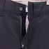 ディッキーズ Dickies Stretch Cotton Straight Pants メンズ 30