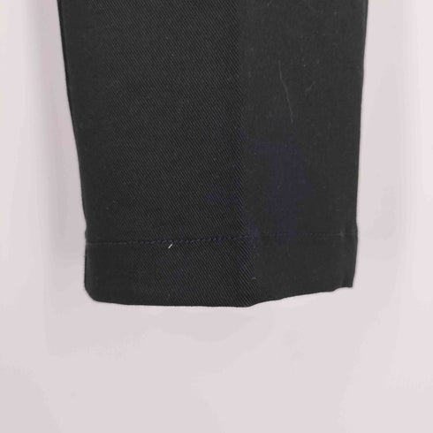 ディッキーズ Dickies Stretch Cotton Straight Pants メンズ 30