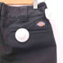 ディッキーズ Dickies Stretch Cotton Straight Pants メンズ 30
