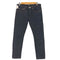 アーペーセー A.P.C. PETIT NEW STANDARD DENIM PANTS メンズ UK:28-29