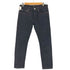 アーペーセー A.P.C. PETIT NEW STANDARD DENIM PANTS メンズ UK:28-29