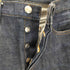 アーペーセー A.P.C. PETIT NEW STANDARD DENIM PANTS メンズ UK:28-29