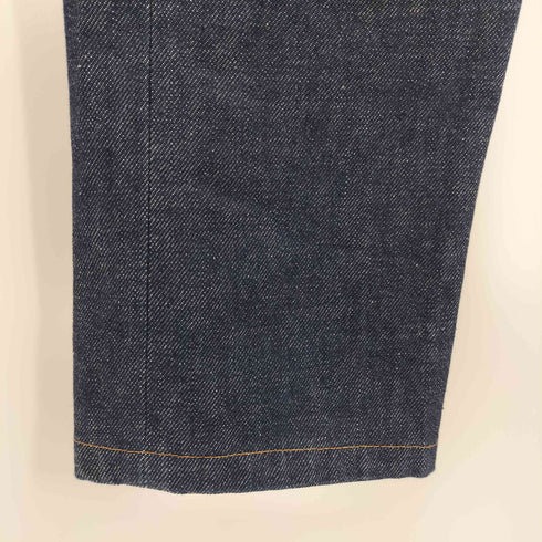 アーペーセー A.P.C. PETIT NEW STANDARD DENIM PANTS メンズ UK:28-29