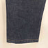 アーペーセー A.P.C. PETIT NEW STANDARD DENIM PANTS メンズ UK:28-29