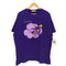フラグスタフ F-LAGSTUF-F プリント クルーネックTシャツ メンズ JPN:XL