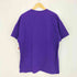 フラグスタフ F-LAGSTUF-F プリント クルーネックTシャツ メンズ JPN:XL