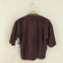 ロクビューティーアンドユースユナイテッドアローズ 6 BEAUTY & YOUTH UNITED ARROWS VELOUR T-SHIRT レディース